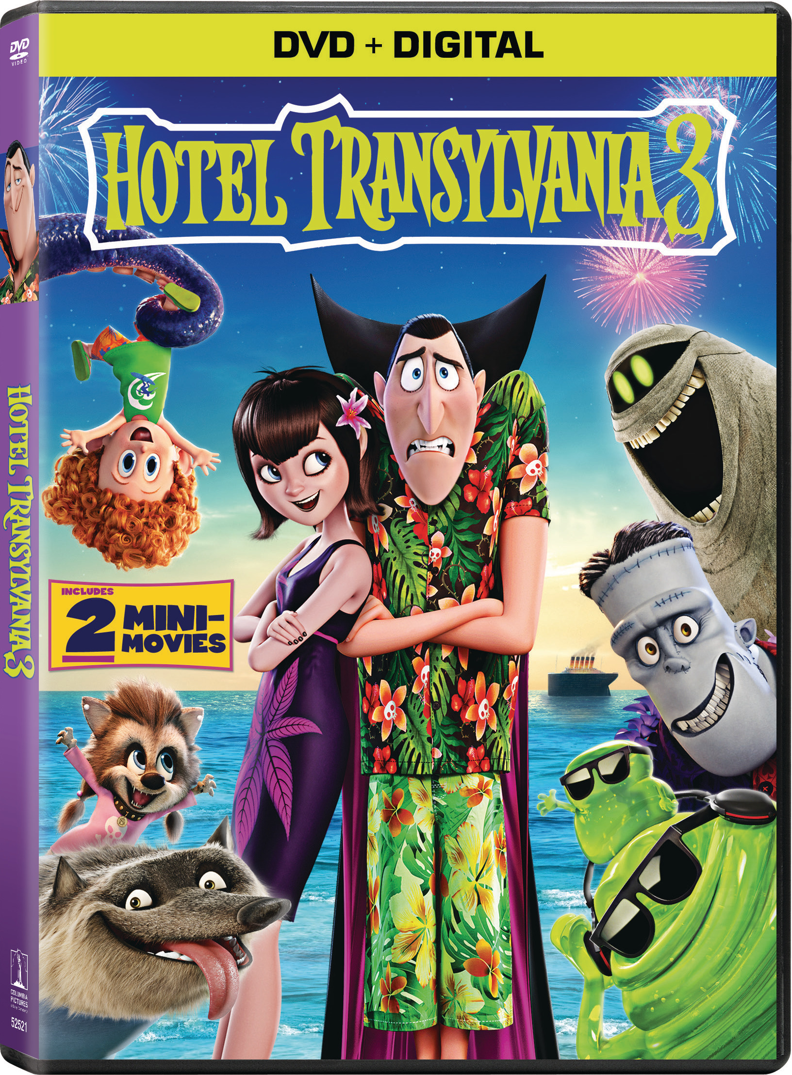 hotel-transylvania-sequel-is-even-funnier-richer-than-original