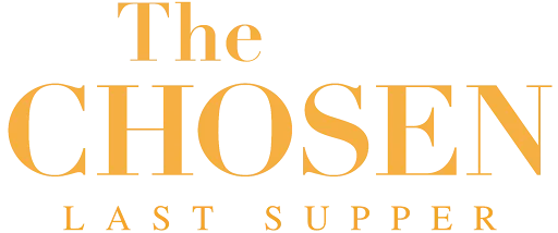 the chosen last supper