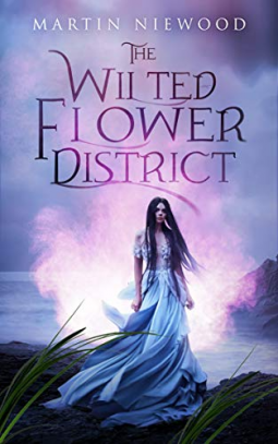 The Wilted Flower District