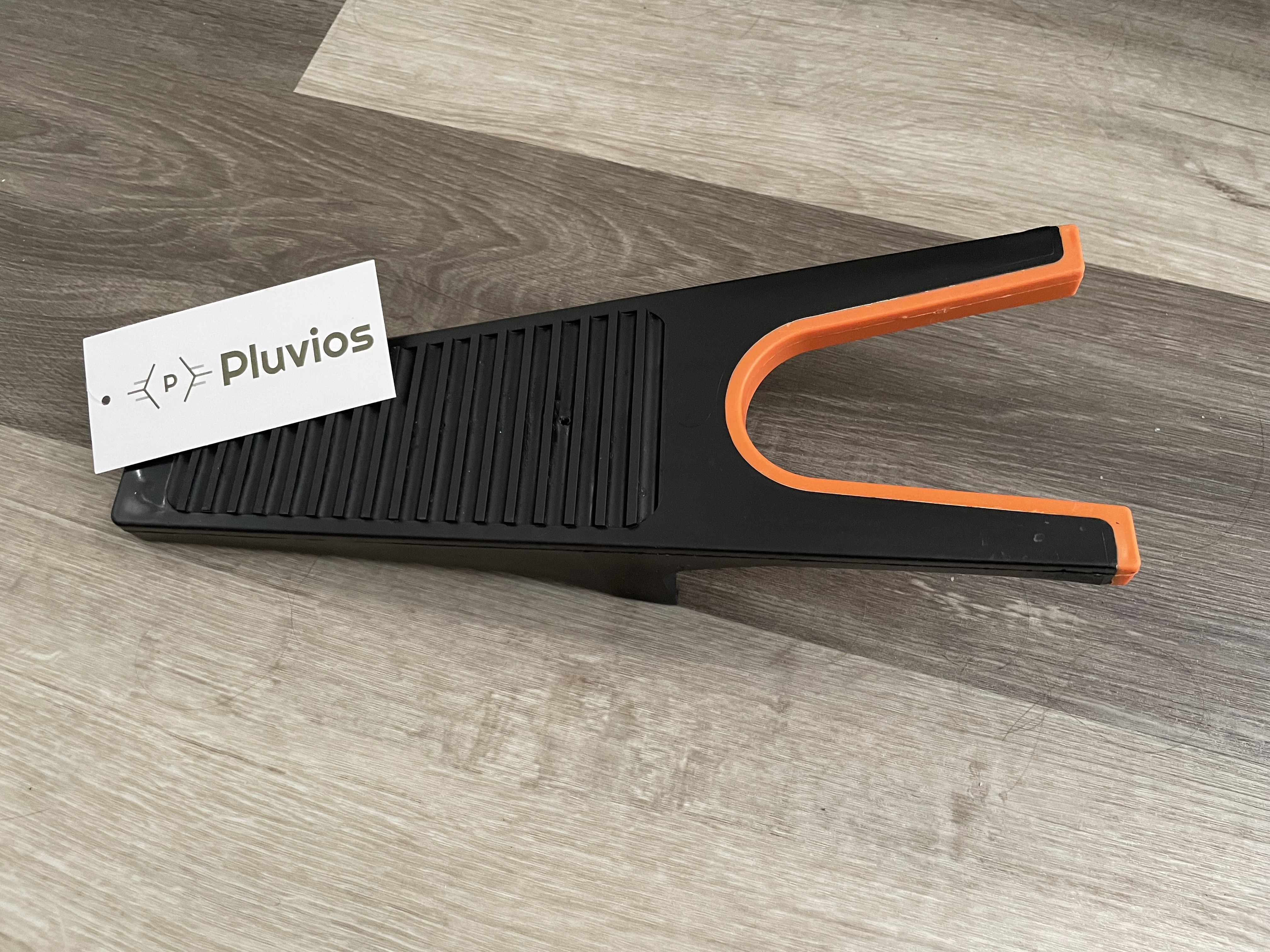 Pluvios Boot Puller