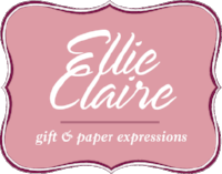 Ellie Claire Journals