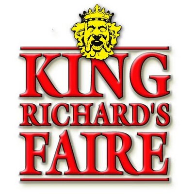 King Richards Faire
